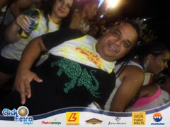Bloco Skol Folia
